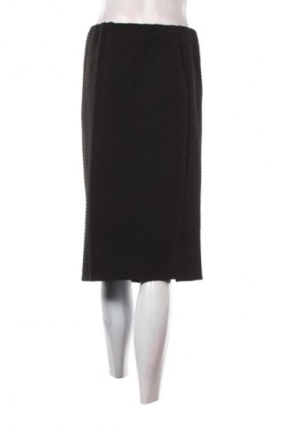 Rock Dorothy Perkins, Größe L, Farbe Schwarz, Preis 2,99 €