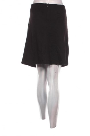 Rock Dorothy Perkins, Größe L, Farbe Schwarz, Preis 2,99 €