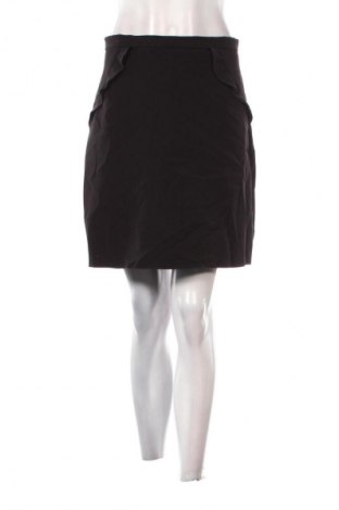 Пола Dorothy Perkins, Размер M, Цвят Черен, Цена 2,04 €