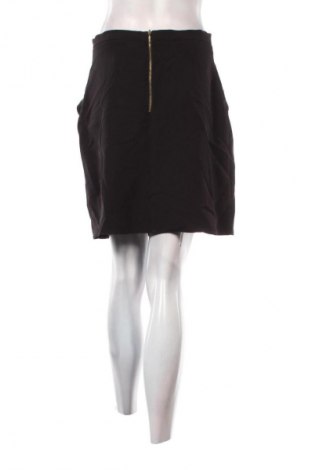 Пола Dorothy Perkins, Размер M, Цвят Черен, Цена 2,04 €