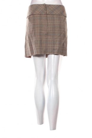 Rock Dorothy Perkins, Größe L, Farbe Mehrfarbig, Preis 3,99 €