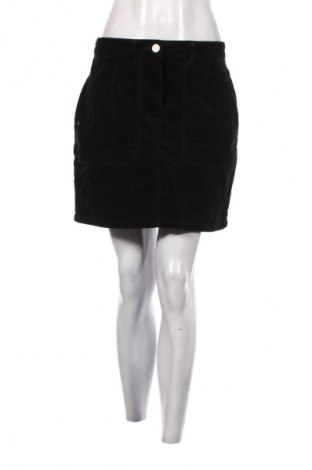 Rock Dorothy Perkins, Größe M, Farbe Schwarz, Preis 3,99 €