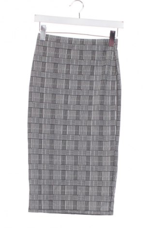 Sukně Dorothy Perkins, Velikost XS, Barva Vícebarevné, Cena  189,00 Kč