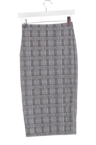 Sukně Dorothy Perkins, Velikost XS, Barva Vícebarevné, Cena  189,00 Kč