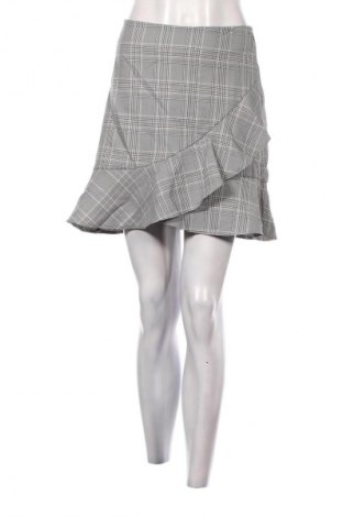 Пола Dotti, Размер S, Цвят Многоцветен, Цена 2,04 €