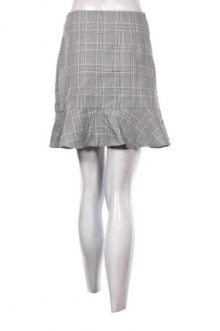 Пола Dotti, Размер S, Цвят Многоцветен, Цена 2,04 €