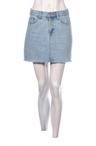 Sukňa Dr. Denim, Veľkosť S, Farba Modrá, Cena  1,95 €