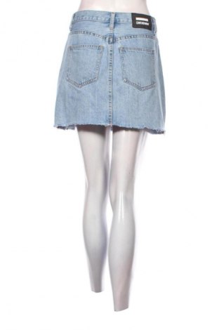 Sukňa Dr. Denim, Veľkosť S, Farba Modrá, Cena  1,95 €