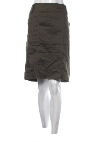 Φούστα Dressbarn, Μέγεθος XXL, Χρώμα Πράσινο, Τιμή 1,99 €
