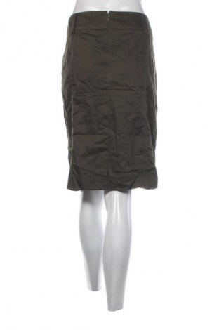 Φούστα Dressbarn, Μέγεθος XXL, Χρώμα Πράσινο, Τιμή 1,99 €
