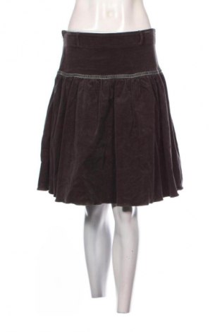 Szoknya Dromedar, Méret M, Szín Szürke, Ár 669 Ft