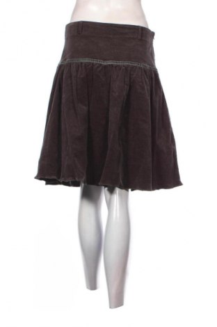 Szoknya Dromedar, Méret M, Szín Szürke, Ár 669 Ft