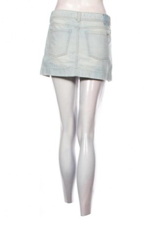 Spódnica Drykorn for beautiful people, Rozmiar M, Kolor Niebieski, Cena 28,99 zł