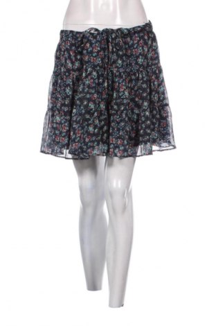 Пола E-Vie, Размер M, Цвят Многоцветен, Цена 2,04 €