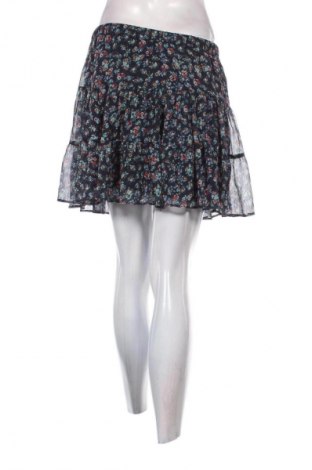 Пола E-Vie, Размер M, Цвят Многоцветен, Цена 2,04 €