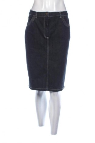 Szoknya Unbranded, Méret M, Szín Fekete, Ár 3 079 Ft