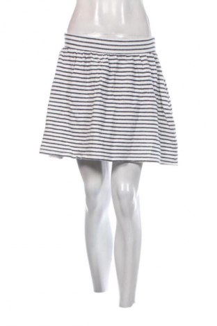 Szoknya Edc By Esprit, Méret L, Szín Sokszínű, Ár 1 579 Ft