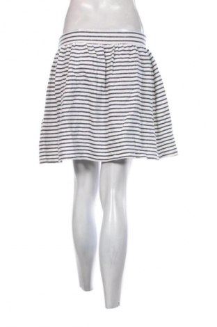 Szoknya Edc By Esprit, Méret L, Szín Sokszínű, Ár 1 579 Ft