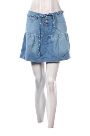 Rock Edc By Esprit, Größe S, Farbe Blau, Preis 3,99 €