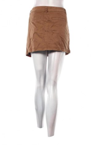 Rock Edc By Esprit, Größe M, Farbe Braun, Preis 3,99 €