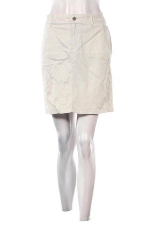 Rock Edc By Esprit, Größe M, Farbe Mehrfarbig, Preis 3,99 €