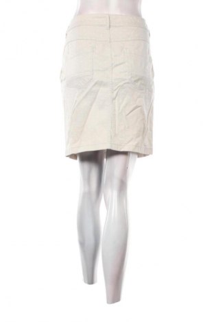 Rock Edc By Esprit, Größe M, Farbe Mehrfarbig, Preis 3,99 €