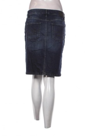 Rock Edc By Esprit, Größe M, Farbe Blau, Preis 3,99 €