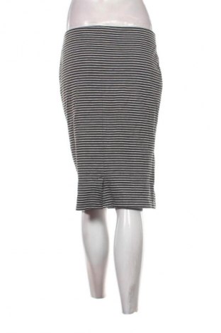 Rock Edc By Esprit, Größe M, Farbe Mehrfarbig, Preis 3,99 €