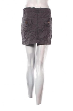 Rock Edc By Esprit, Größe S, Farbe Grau, Preis 3,99 €