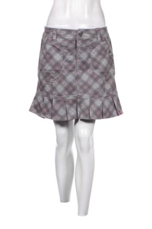 Spódnica Edc By Esprit, Rozmiar M, Kolor Kolorowy, Cena 26,99 zł