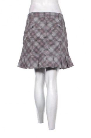 Spódnica Edc By Esprit, Rozmiar M, Kolor Kolorowy, Cena 26,99 zł