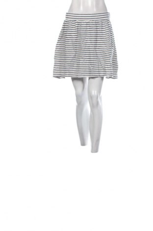 Szoknya Edc By Esprit, Méret M, Szín Sokszínű, Ár 1 679 Ft
