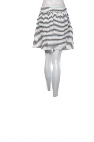 Szoknya Edc By Esprit, Méret M, Szín Sokszínű, Ár 1 679 Ft