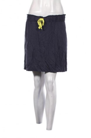 Szoknya Edc By Esprit, Méret XL, Szín Kék, Ár 2 229 Ft