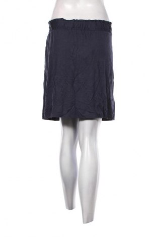 Szoknya Edc By Esprit, Méret XL, Szín Kék, Ár 2 229 Ft