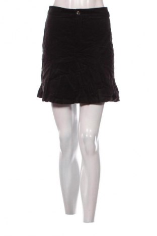 Rock Edc By Esprit, Größe S, Farbe Schwarz, Preis 3,99 €