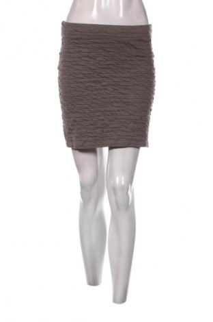 Szoknya Edc By Esprit, Méret S, Szín Szürke, Ár 2 179 Ft