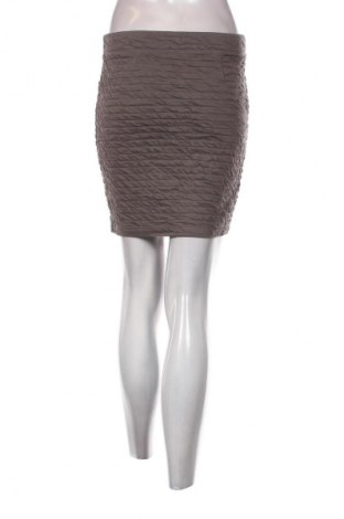 Szoknya Edc By Esprit, Méret S, Szín Szürke, Ár 2 179 Ft