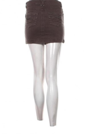 Rock Edc By Esprit, Größe S, Farbe Braun, Preis 4,99 €