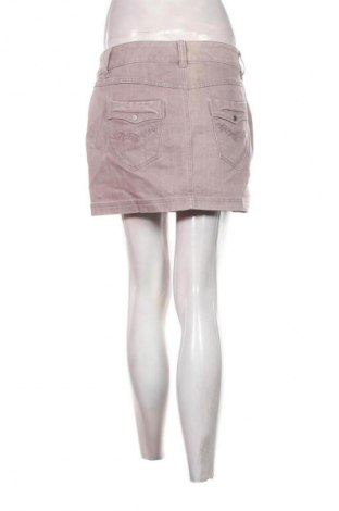 Rock Edc By Esprit, Größe M, Farbe Aschrosa, Preis 4,99 €