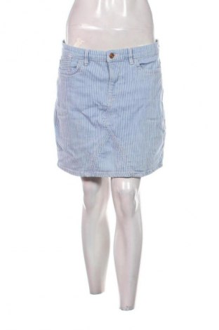 Rock Edc By Esprit, Größe L, Farbe Mehrfarbig, Preis 4,99 €