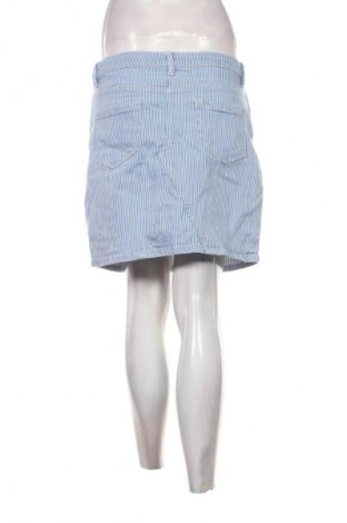 Rock Edc By Esprit, Größe L, Farbe Mehrfarbig, Preis 4,99 €