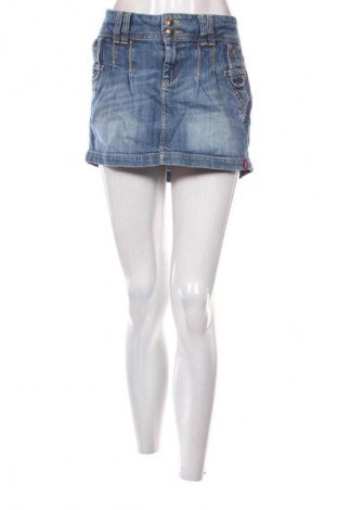 Szoknya Edc By Esprit, Méret M, Szín Kék, Ár 1 979 Ft
