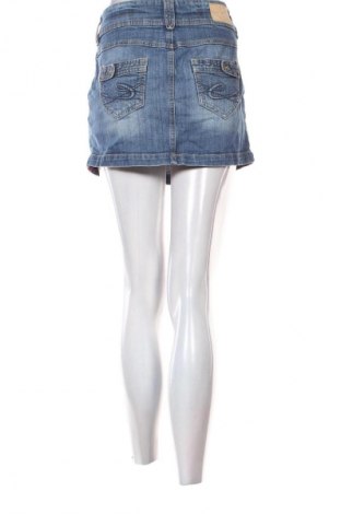 Szoknya Edc By Esprit, Méret M, Szín Kék, Ár 1 979 Ft