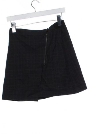 Rock Edc By Esprit, Größe XS, Farbe Mehrfarbig, Preis 3,99 €