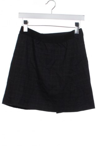 Rock Edc By Esprit, Größe XS, Farbe Mehrfarbig, Preis 3,99 €