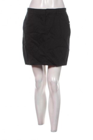 Rock Edc By Esprit, Größe S, Farbe Schwarz, Preis 3,99 €