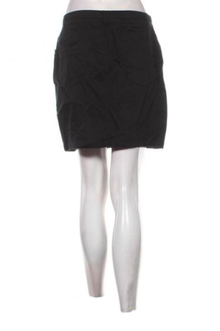 Rock Edc By Esprit, Größe S, Farbe Schwarz, Preis 3,99 €