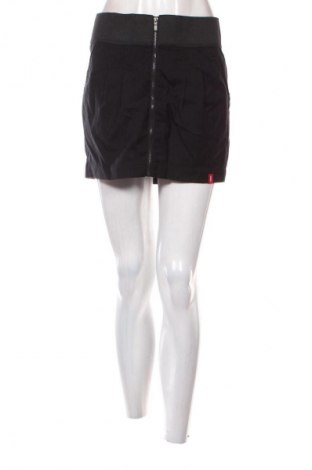 Rock Edc By Esprit, Größe XL, Farbe Schwarz, Preis 3,99 €