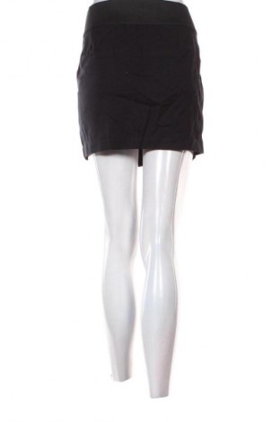 Rock Edc By Esprit, Größe XL, Farbe Schwarz, Preis 3,99 €